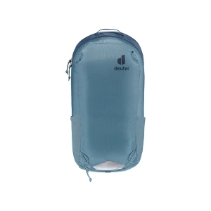 Plecak Deuter Race 16 atlantic-ink