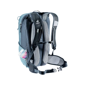 Plecak Deuter Race 16 atlantic-ink