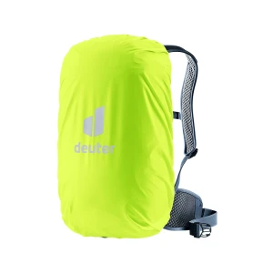 Plecak Deuter Race 16 atlantic-ink