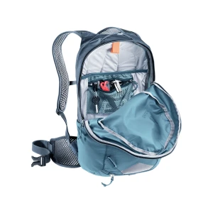 Plecak Deuter Race 16 atlantic-ink