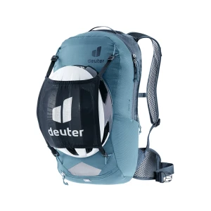 Plecak Deuter Race 16 atlantic-ink