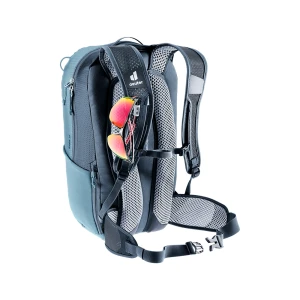 Plecak Deuter Race 16 atlantic-ink