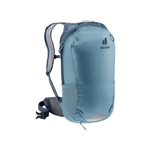 Plecak Deuter Race 16 atlantic-ink