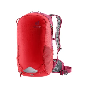 Plecak Deuter Race 12 cherry-masala