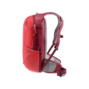 Plecak Deuter Race 12 cherry-masala