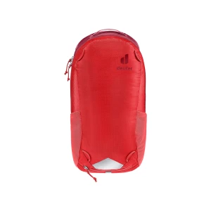 Plecak Deuter Race 12 cherry-masala