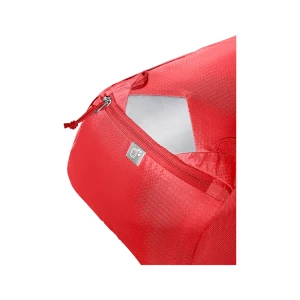 Plecak Deuter Race 12 cherry-masala