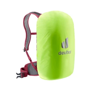 Plecak Deuter Race 12 cherry-masala