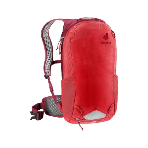 Plecak Deuter Race 12 cherry-masala