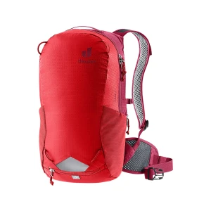 Plecak Deuter Race 8 cherry-masala