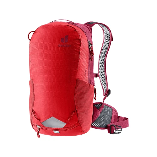 Plecak Deuter Race 8 cherry-masala