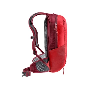 Plecak Deuter Race 8 cherry-masala