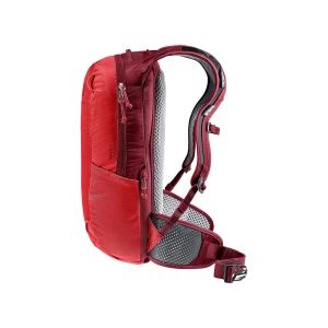 Plecak Deuter Race 8 cherry-masala