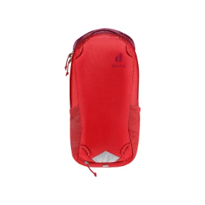 Plecak Deuter Race 8 cherry-masala