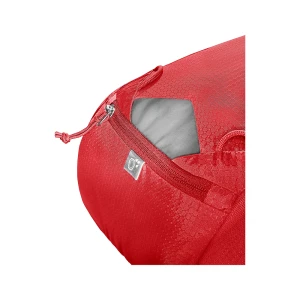 Plecak Deuter Race 8 cherry-masala