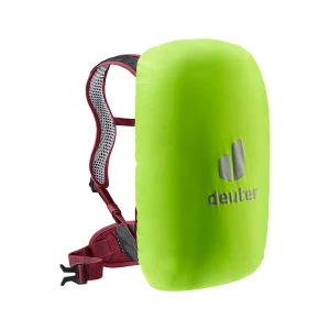 Plecak Deuter Race 8 cherry-masala