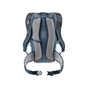 Plecak Deuter Race 8 atlantic-ink