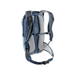 Plecak Deuter Race 8 atlantic-ink