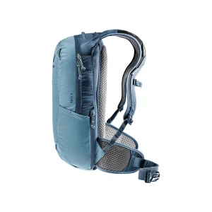 Plecak Deuter Race 8 atlantic-ink