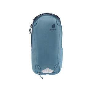 Plecak Deuter Race 8 atlantic-ink