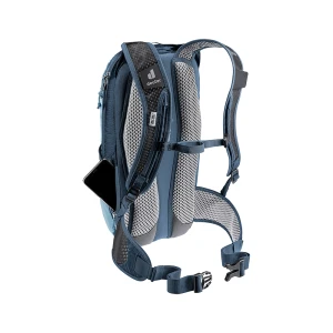 Plecak Deuter Race 8 atlantic-ink