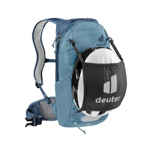 Plecak Deuter Race 8 atlantic-ink