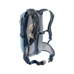 Plecak Deuter Race 8 atlantic-ink