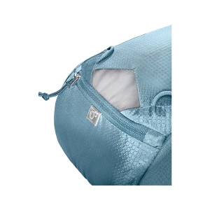 Plecak Deuter Race 8 atlantic-ink