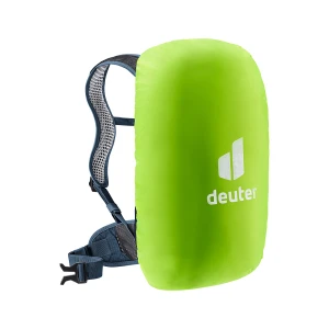 Plecak Deuter Race 8 atlantic-ink