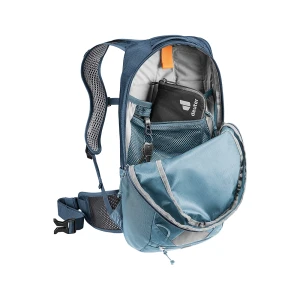 Plecak Deuter Race 8 atlantic-ink