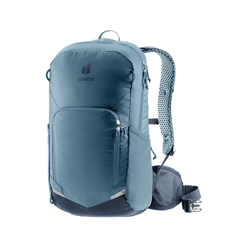 Plecak Deuter Bike I 20 atlantic-ink