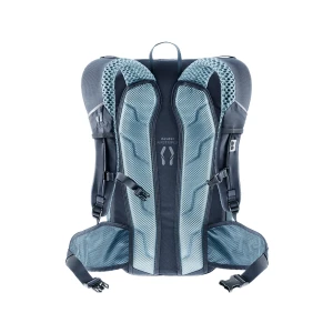 Plecak Deuter Bike I 20 atlantic-ink