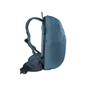 Plecak Deuter Bike I 20 atlantic-ink