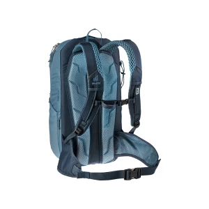 Plecak Deuter Bike I 20 atlantic-ink