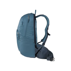 Plecak Deuter Bike I 20 atlantic-ink