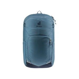 Plecak Deuter Bike I 20 atlantic-ink