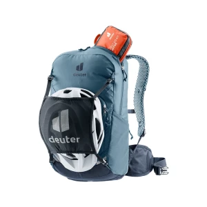 Plecak Deuter Bike I 20 atlantic-ink