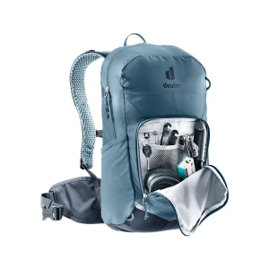 Plecak Deuter Bike I 20 atlantic-ink