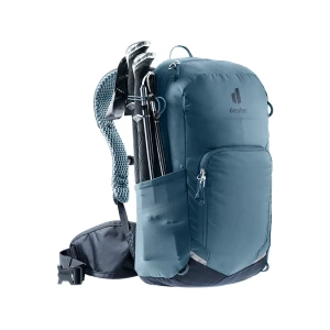 Plecak Deuter Bike I 20 atlantic-ink