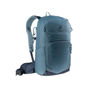 Plecak Deuter Bike I 20 atlantic-ink