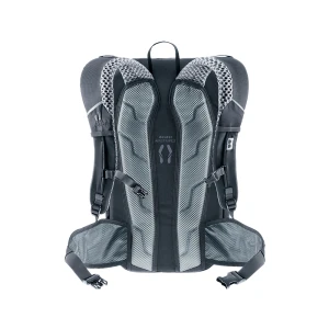 Plecak Deuter Bike I 20 black