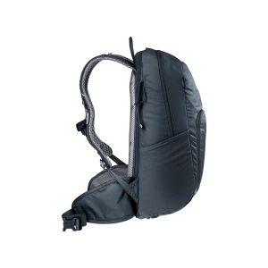 Plecak Deuter Bike I 20 black