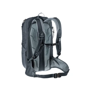 Plecak Deuter Bike I 20 black