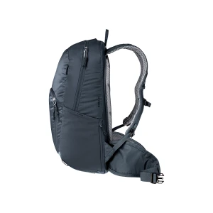 Plecak Deuter Bike I 20 black