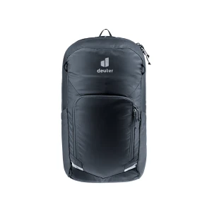 Plecak Deuter Bike I 20 black