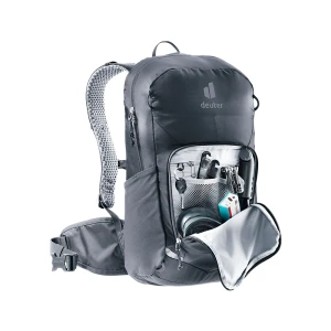 Plecak Deuter Bike I 20 black