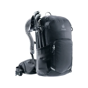 Plecak Deuter Bike I 20 black