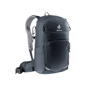 Plecak Deuter Bike I 20 black