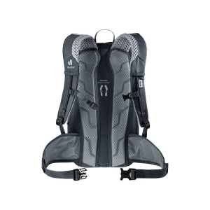 Plecak Deuter Bike I 16 black