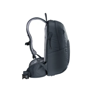 Plecak Deuter Bike I 16 black
